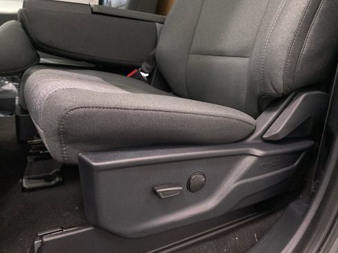 New 2026 Ford F450 XLT w/ 360-Degree Camera Package image 13