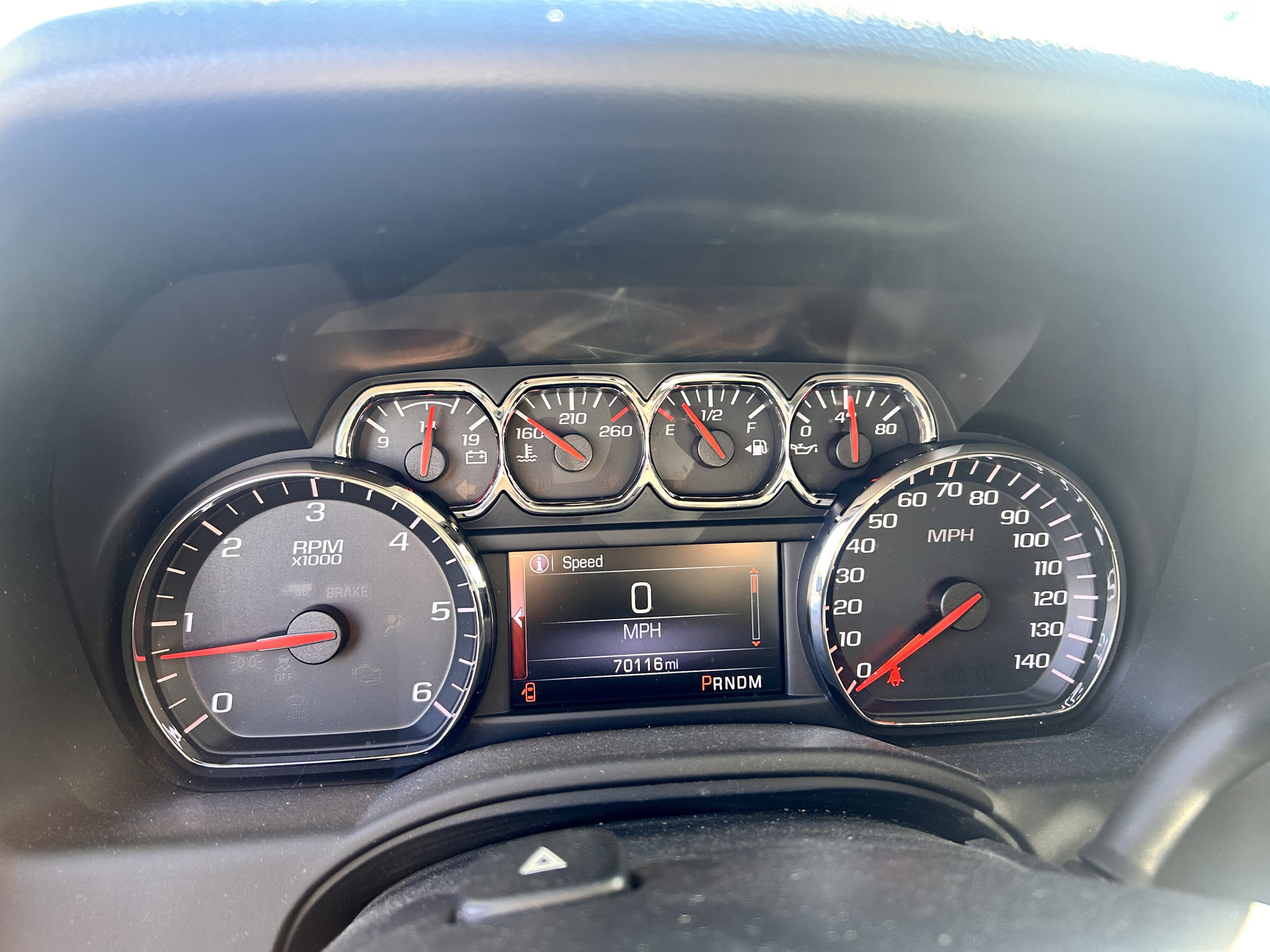 Used 2015 GMC Yukon SLE w/ Convenience Package AWD/4WD image 9