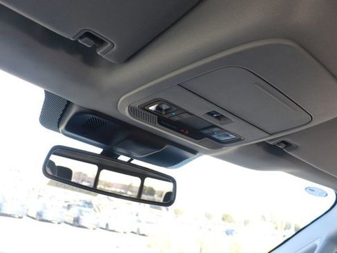 Used 2024 Ford F150 XLT w/ Equipment Group 302A MID image 26