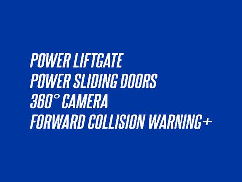 Used 2022 Chrysler Pacifica Touring-L image 13