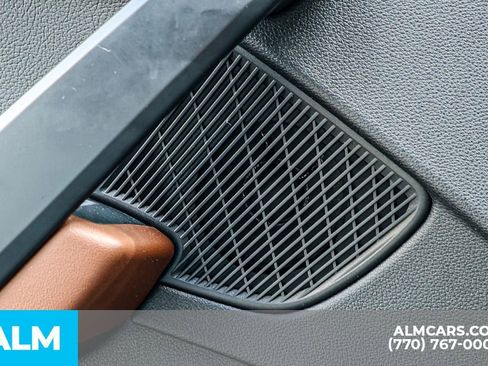 Used 2018 Audi Q5 Prestige image 51