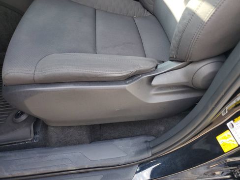 Used 2023 Toyota Tundra SR RWD image 16