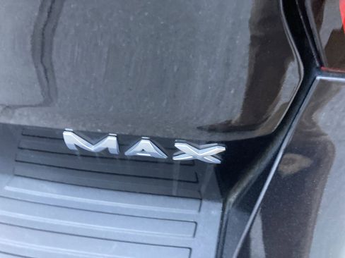 Used 2022 Ford Expedition Max XLT image 9