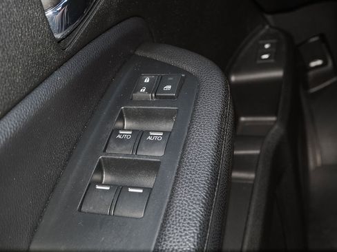 Used 2022 Honda Pilot Touring image 33