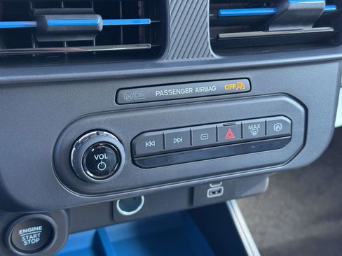 New 2026 Ford Maverick XLT w/ XLT Luxury Package image 28