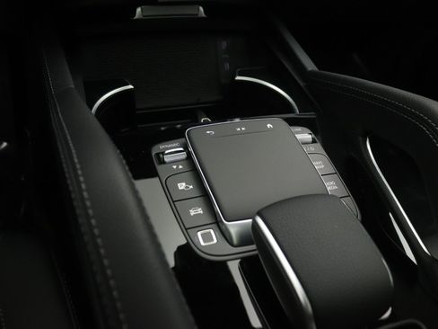 New 2026 Mercedes-Benz GLE 450 4MATIC Coupe image 6