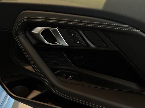 New 2026 BMW M240i xDrive Coupe w/ Premium Package image 13