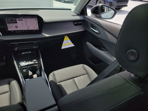 New 2026 Audi Q3 quattro 2.0T AWD/4WD image 24