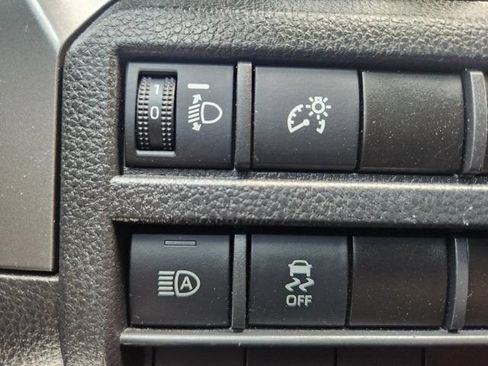 Used 2024 Toyota Tacoma SR5 RWD image 20