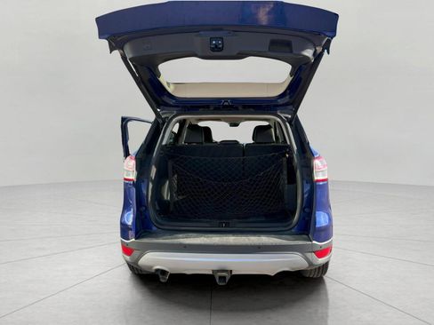 Used 2014 Ford Escape Titanium w/ Equipment Group 401A image 20