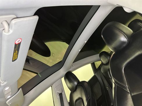 Used 2020 Tesla Model 3 Standard Range Plus RWD image 39