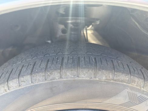 Used 2022 Subaru Outback Onyx Edition XT AWD/4WD image 8