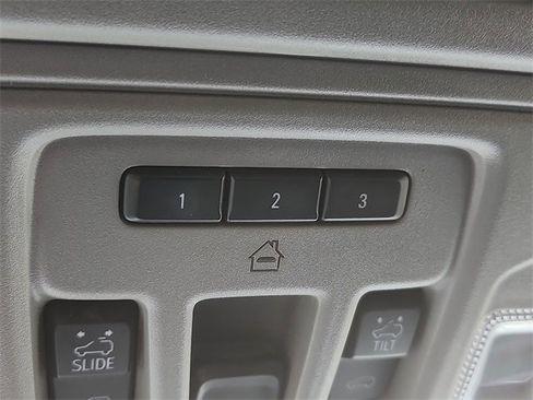 Used 2021 GMC Sierra 1500 Denali w/ Denali Ultimate Package image 22