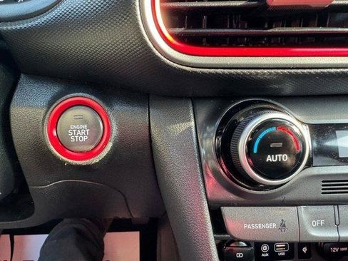 Used 2019 Hyundai Kona Ultimate image 31