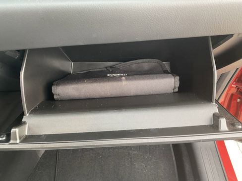 Used 2024 MAZDA CX-5 AWD 2.5 S w/ Preferred Package image 22