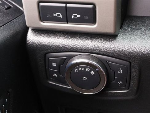 Used 2019 Ford F350 Lariat w/ Lariat Ultimate Package image 20