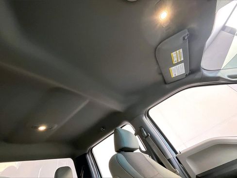 Used 2020 Ford F150 XL w/ Equipment Group 101A Mid image 22