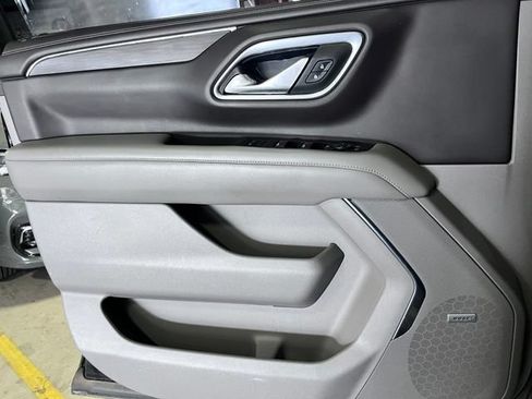 Used 2021 Chevrolet Tahoe LT RWD image 22