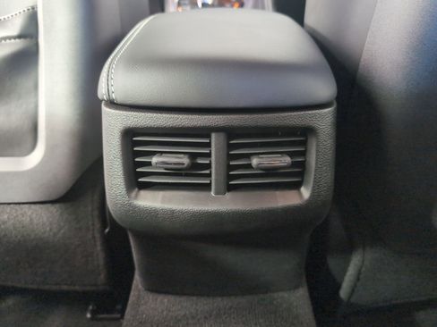 Used 2023 Dodge Challenger SRT Hellcat Redeye w/ Quick Order Package 27M image 29