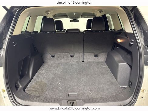 Used 2013 Ford Escape SEL image 64