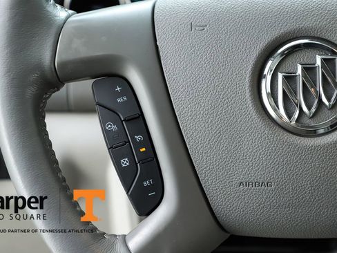 Used 2015 Buick Enclave Premium w/ Experience Buick Package image 63