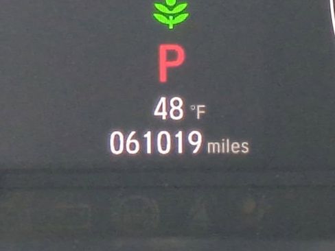 Used 2022 Honda Insight EX image 23