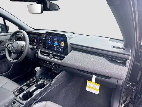 New 2026 Subaru Outback Premium AWD/4WD image 28