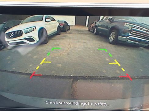 Used 2021 Nissan Sentra SV w/ SV Premium Package image 29