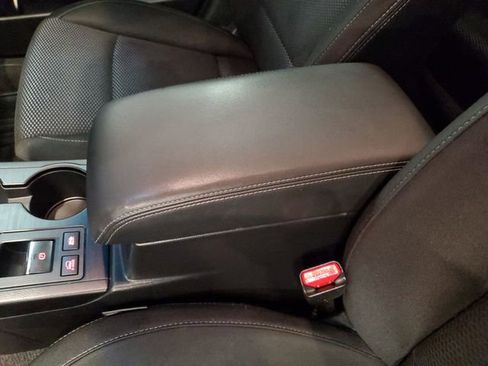 Used 2015 Subaru Outback 2.5i Premium w/ Protection Package #1 AWD/4WD image 28