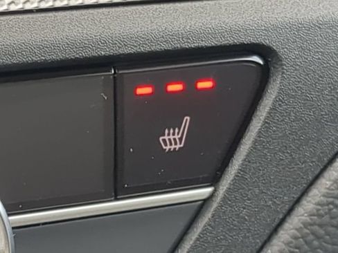 Used 2023 Honda CR-V EX image 22