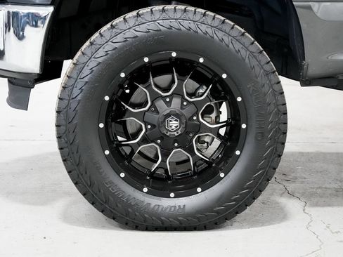 Used 2015 Ford F150 XLT w/ Equipment Group 302A Luxury AWD/4WD image 39