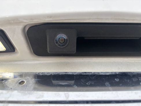 Used 2014 Mercedes-Benz GLK 350 4MATIC image 34