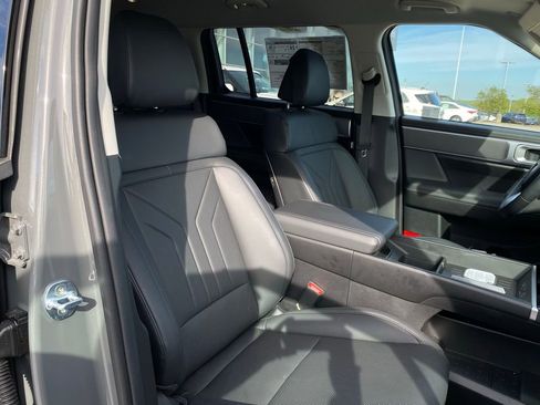New 2026 Hyundai Santa Fe SEL FWD image 28