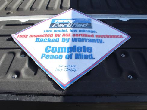 Used 2022 Ford F250 XL w/ STX Appearance Package image 19