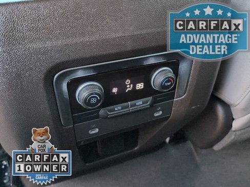 Used 2021 Chevrolet Tahoe LT image 6