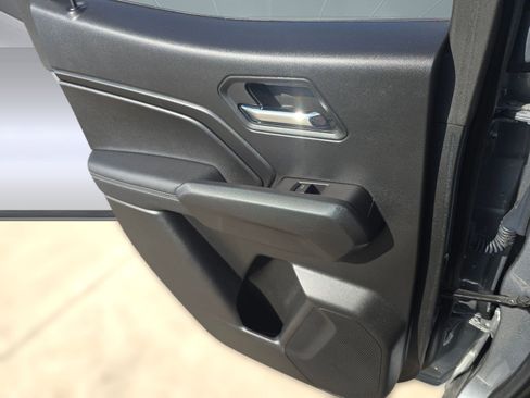 Used 2023 GMC Canyon Elevation w/ Trailering Package image 19