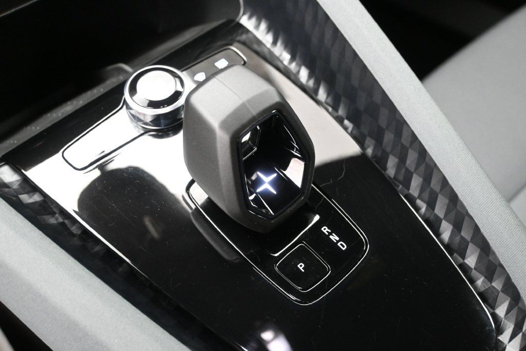 Used 2024 Polestar Polestar 2 AWD/4WD image 18
