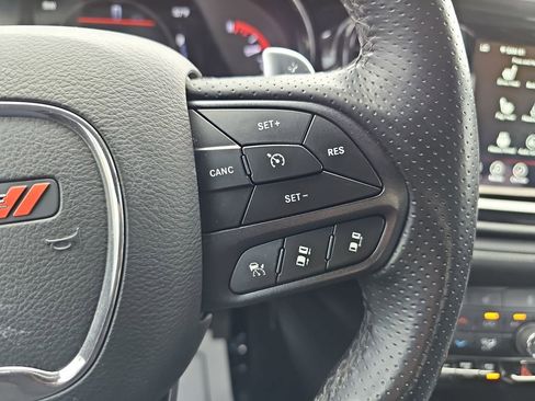 Used 2022 Dodge Durango GT image 23