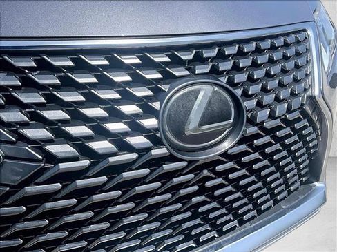 Used 2021 Lexus RX 350 FWD w/ Premium Package image 30