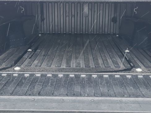 Used 2023 Toyota Tacoma SR5 w/ Technology Package image 28