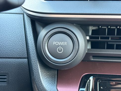 New 2026 Toyota Prius Plug-In Hybrid image 29