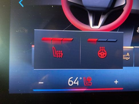 New 2026 BMW X1 xDrive28i w/ Technology Package image 19