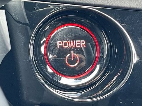 New 2026 Honda Accord Sport image 21
