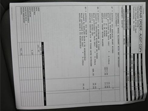 Used 2022 Chevrolet Colorado W/T image 4