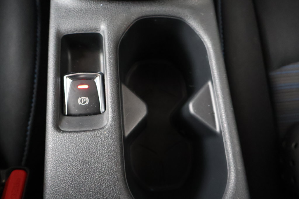 Used 2024 Nissan Leaf SV Plus FWD image 41