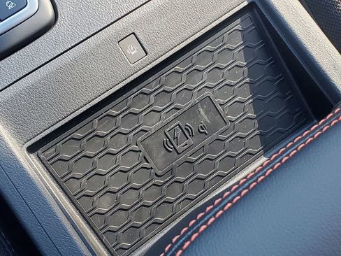 New 2026 Nissan Frontier PRO-4X image 26