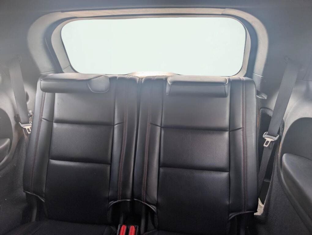 Used 2024 Dodge Durango GT AWD/4WD image 20