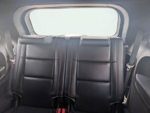 Used 2024 Dodge Durango GT AWD/4WD image 20