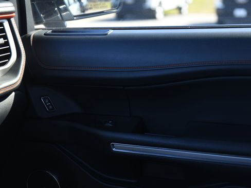 Used 2023 Ford Expedition Timberline image 24