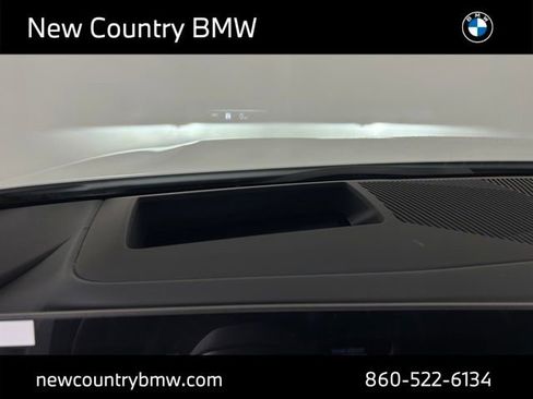 New 2026 BMW 530i xDrive 530i xDrive w/ M Sport Package image 21